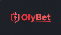 OlyBet